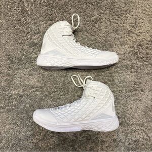 Kobe 3 Protro ‘Halo’